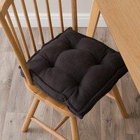 Westcott Seat Pad