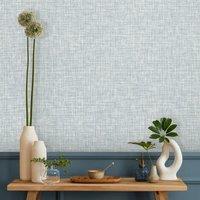 Crown Lynford Plain Wallpaper
