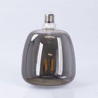 Status Augustus Replacement Bulb