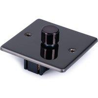 1 Way LED Dimmer Light Switch