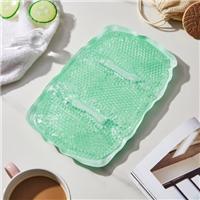 Hot Cold Mult-Purpose Pack