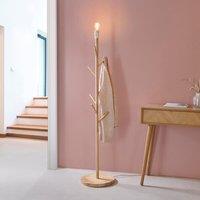 Rhett Floor Lamp Base