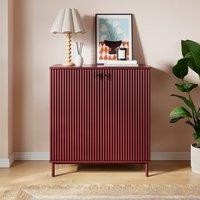 Elsie Small Sideboard