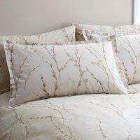 Belle Polycotton Oxford Pillowcase
