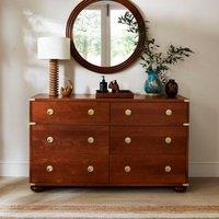 Signature 6 Drawer Chest