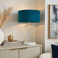 Zillah Table Lamp