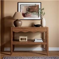 Jovie Console Table