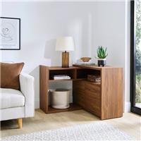 Ren Extendable Sideboard