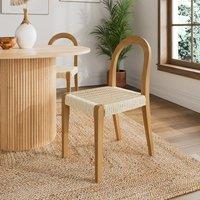 Eilish Dining Chair