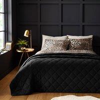 Helston Bedspread