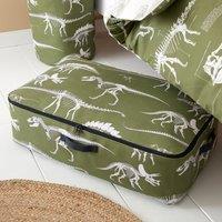 Fossil Forager Underbed Storage Bag