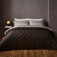 Helston Bedspread
