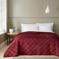 Castleton Bedspread