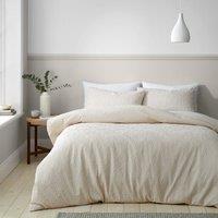 Polperro Duvet Cover & Pillowcase Set