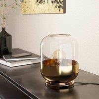 EGLO Maryvilla Table Lamp