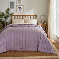 Holden Bedspread