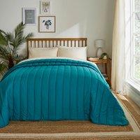 Holden Bedspread