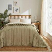 Holden Bedspread