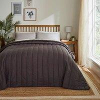 Holden Bedspread