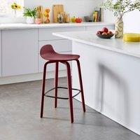 Claud Counter Height Barstool