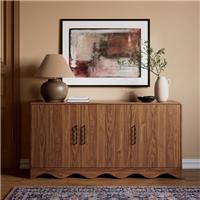 Jovie Sideboard
