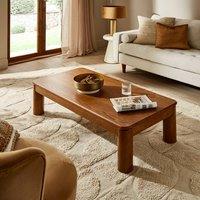 Reeva Coffee Table