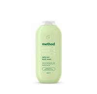 Method Daily Zen Bodywash
