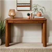 Reeva Console Table