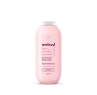 Method Pure Peace Bodywash
