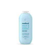 Method Wind Down Bodywash