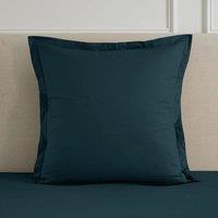 Hotel 230 Thread Count Percale Continental Pillowcase