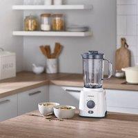 Kenwood 650w 2l Blend x Fresh Jug Blender