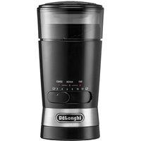 Delonghi 90g Mill Coffee Grinder
