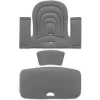 Hauck Highchair Baby Seat Pad