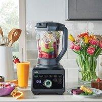 Braun 1600w Powerblend 9 Jug Blender Black