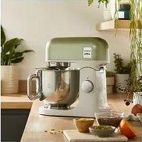 Kenwood 5L Kmix Stand Mixer