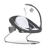 Hauck Alpha Deluxe Bouncer