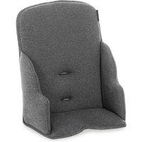 Hauck Alpha Cosy Comfort Highchair Cushion