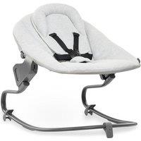 Hauck Alpha Premium Bouncer