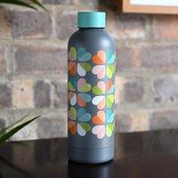 Navigate Carnaby Bloom Drinks Bottle