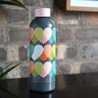 Navigate Carnaby Eclipse Drinks Bottle