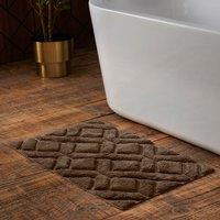 Luxe Bath Mat
