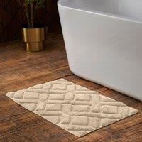 Luxe Bath Mat