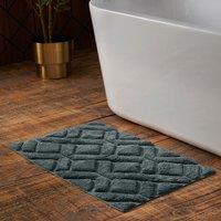 Luxe Bath Mat