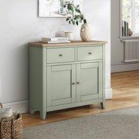 Bromley II Small Sideboard