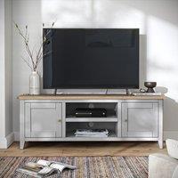 Bromley II Wide TV Stand for TVs up to 55"