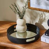 Mirror Decorative Tray