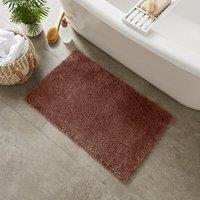 Ultimate Bath Mat