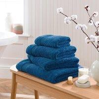 Egyptian Cotton Towel
