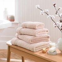 Egyptian Cotton Towel